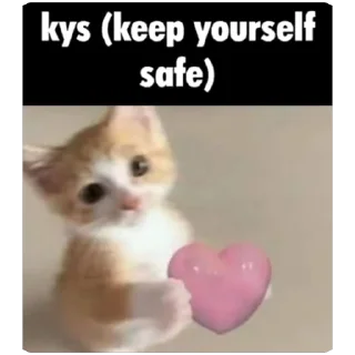 🫥 emoji епен бобен 2 Telegram sticker 12 of 120