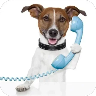 📞 emoji епен бобен 2 Telegram sticker 17 of 120