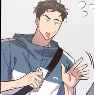 👋 emoji Секрет в моей голове @manhvaiaoil Telegram sticker 9 of 28