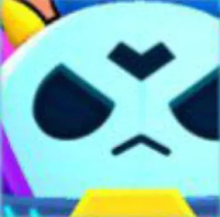 🌟 emoji Хлеб Telegram sticker 13 of 28