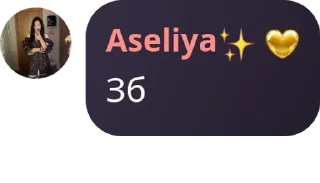 🫱‍🫲 emoji 🎰TᴏRɴAᴅO🎰 pack by @QuotLyBot Telegram sticker 9 of 94