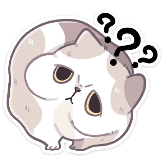 ⏺ emoji Вк Йогурт • @VitiksLive Telegram sticker 1 of 48