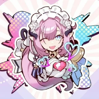 Sticker from ♡Элизия Мама-@qSafi1
