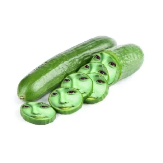 🥒 emoji для ликсика от @niynxx Telegram sticker 5 of 25