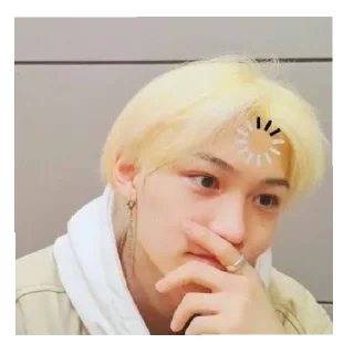 😐 emoji для ликсика от @niynxx Telegram sticker 9 of 25