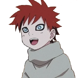 😃 emoji @CLOOBHUB <- БОЛЬШЕ Telegram sticker 11 of 40