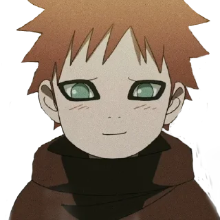 ☺️ emoji @CLOOBHUB <- БОЛЬШЕ Telegram sticker 2 of 40