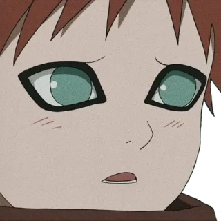 😣 emoji @CLOOBHUB <- БОЛЬШЕ Telegram sticker 19 of 40