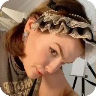 ⭐ emoji Я мужчина кстати 💞 Telegram sticker 1 of 120