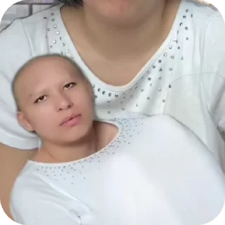 🤲 emoji Я мужчина кстати 💞 Telegram sticker 23 of 120