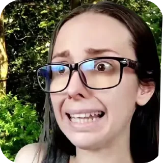 👹 emoji Я мужчина кстати 💞 Telegram sticker 21 of 120