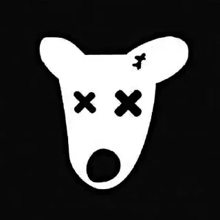 🌟 emoji @https0anxiety Telegram sticker 5 of 43