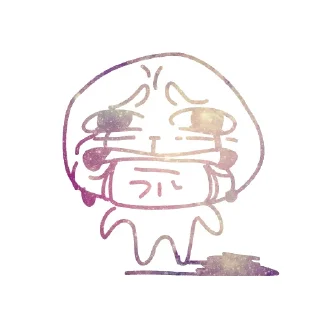 Sticker from ꖛ𝙍𝙚𝙖𝙘𝙩𝙞𝙤𝙣 𝙋𝙞𝙘𝙩𝙪𝙧𝙚𝙨 --- @Xim0zi ::
