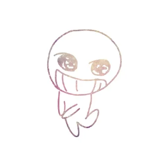 Sticker from ꖛ𝙍𝙚𝙖𝙘𝙩𝙞𝙤𝙣 𝙋𝙞𝙘𝙩𝙪𝙧𝙚𝙨 --- @Xim0zi ::