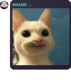🚌 emoji Чайный домик🎋 pack by @QuotLyBot Telegram sticker 13 of 120