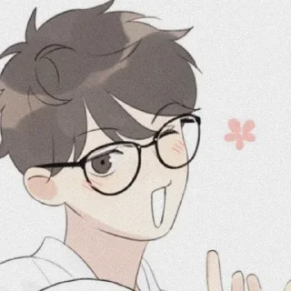 🧸 emoji Video Favorite stickers Telegram sticker 5 of 50