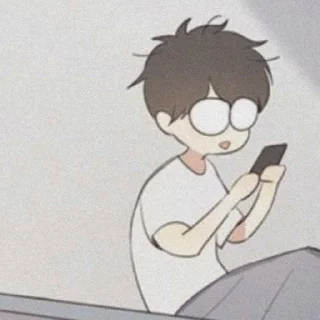 🧸 emoji Video Favorite stickers Telegram sticker 13 of 50