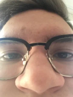 😑 emoji на шк вайбе Telegram sticker 1 of 39