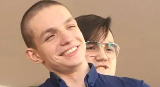 😏 emoji на шк вайбе Telegram sticker 2 of 39