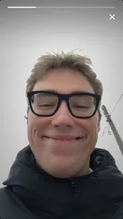 😁 emoji на шк вайбе Telegram sticker 16 of 39