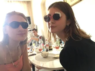 😎 emoji на шк вайбе Telegram sticker 7 of 39