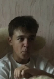 🤨 emoji на шк вайбе Telegram sticker 23 of 39