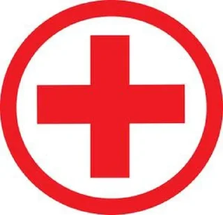 Sticker from Скорая 🚑 помощь