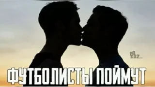 АУЕ sticker 4