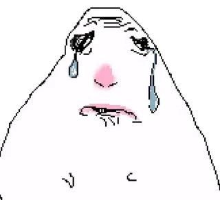 🌟 emoji hamsterU⁠ ⁠´⁠꓃⁠ ⁠`⁠ ⁠U Telegram sticker 23 of 120