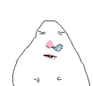 🌟 emoji hamsterU⁠ ⁠´⁠꓃⁠ ⁠`⁠ ⁠U Telegram sticker 10 of 120