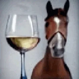 🌟 emoji миса мем Telegram sticker 15 of 115