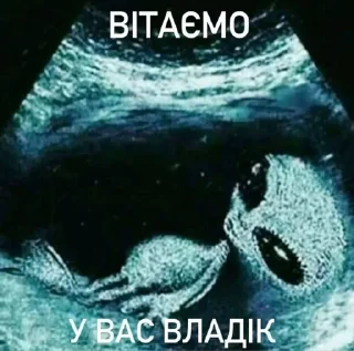 🌟 emoji миса мем Telegram sticker 14 of 115