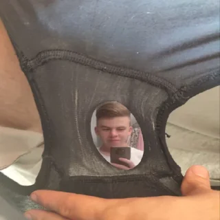 Sticker from ДЦП ПВК "БАСАЛИК"