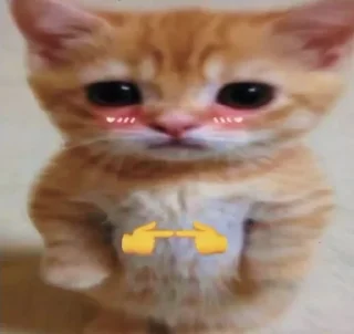 📀 emoji там Telegram sticker 17 of 112