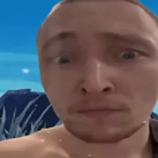 🌟 emoji TG ЛигаДупла Telegram sticker 10 of 10