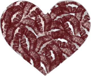 qwwtteeee sticker 1