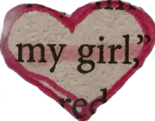 qwwtteeee sticker 2
