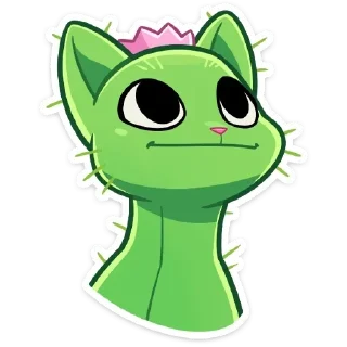 😐 emoji вика♡@imxcol Telegram sticker 11 of 42