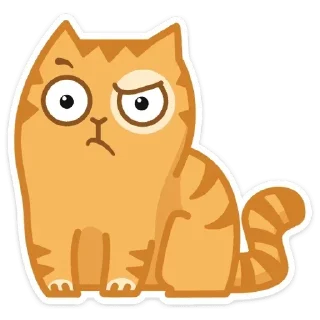 🤔 emoji вика♡@imxcol Telegram sticker 24 of 42