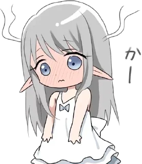 😳 emoji вика♡@imxcol Telegram sticker 22 of 42