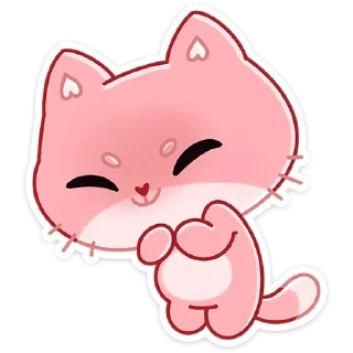 вика♡@imxcol sticker 4