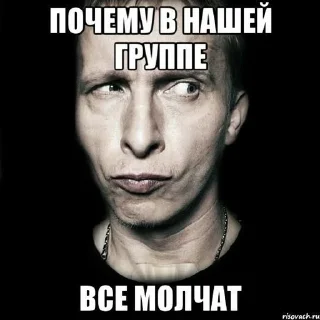 Sticker from vall стікер пак 🤪😜😝