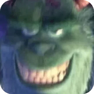 👹 emoji SituationEm Telegram sticker 15 of 76