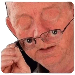 😧 emoji SituationEm Telegram sticker 1 of 76