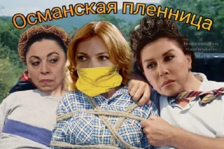 🔪 emoji Величне століття Telegram sticker 7 of 23