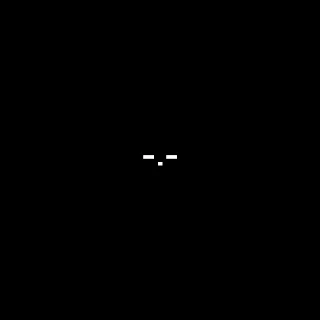 😑 emoji gamers club🔫 Telegram sticker 19 of 48