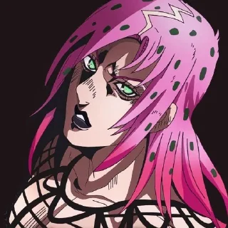 🄳🄸🄰🅅🄾🄻🄾 sticker 3