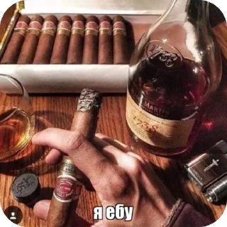 🫥 emoji взз за тсвдваджыдыжв Telegram sticker 2 of 85