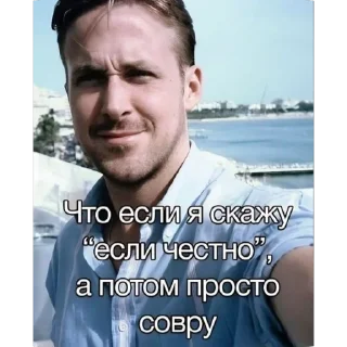 🫥 emoji взз за тсвдваджыдыжв Telegram sticker 14 of 85