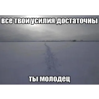 🫥 emoji взз за тсвдваджыдыжв Telegram sticker 19 of 85